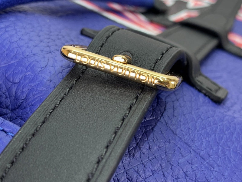 GlamI Lu-Vi bags - 2502