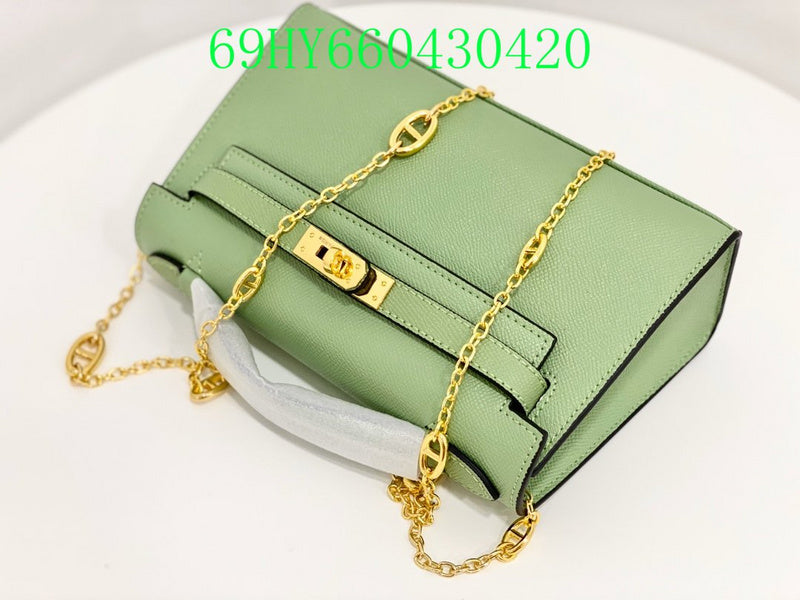 Glami - HMS Bags - 1360