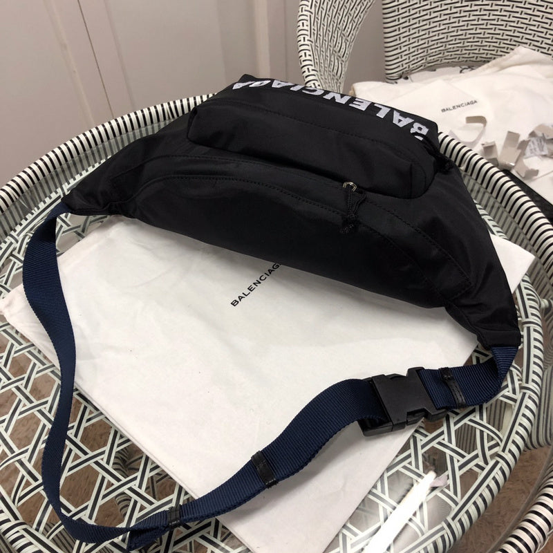 Glami - BG Bags - 186