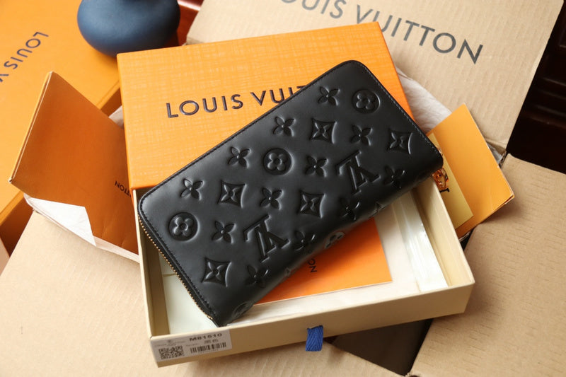 Satchel Bags - VL2 Bags - 354
