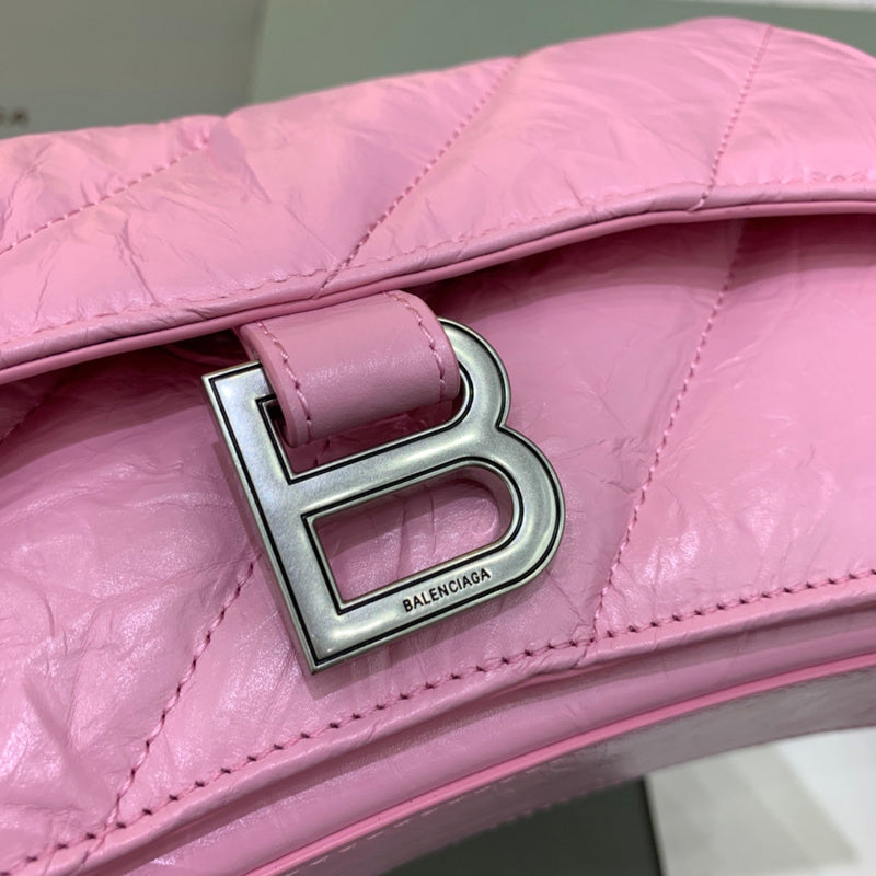 Glamy - BG Bags - 663
