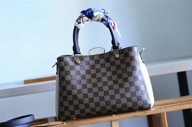 Glami-is - LOV Lady Bags - 1793
