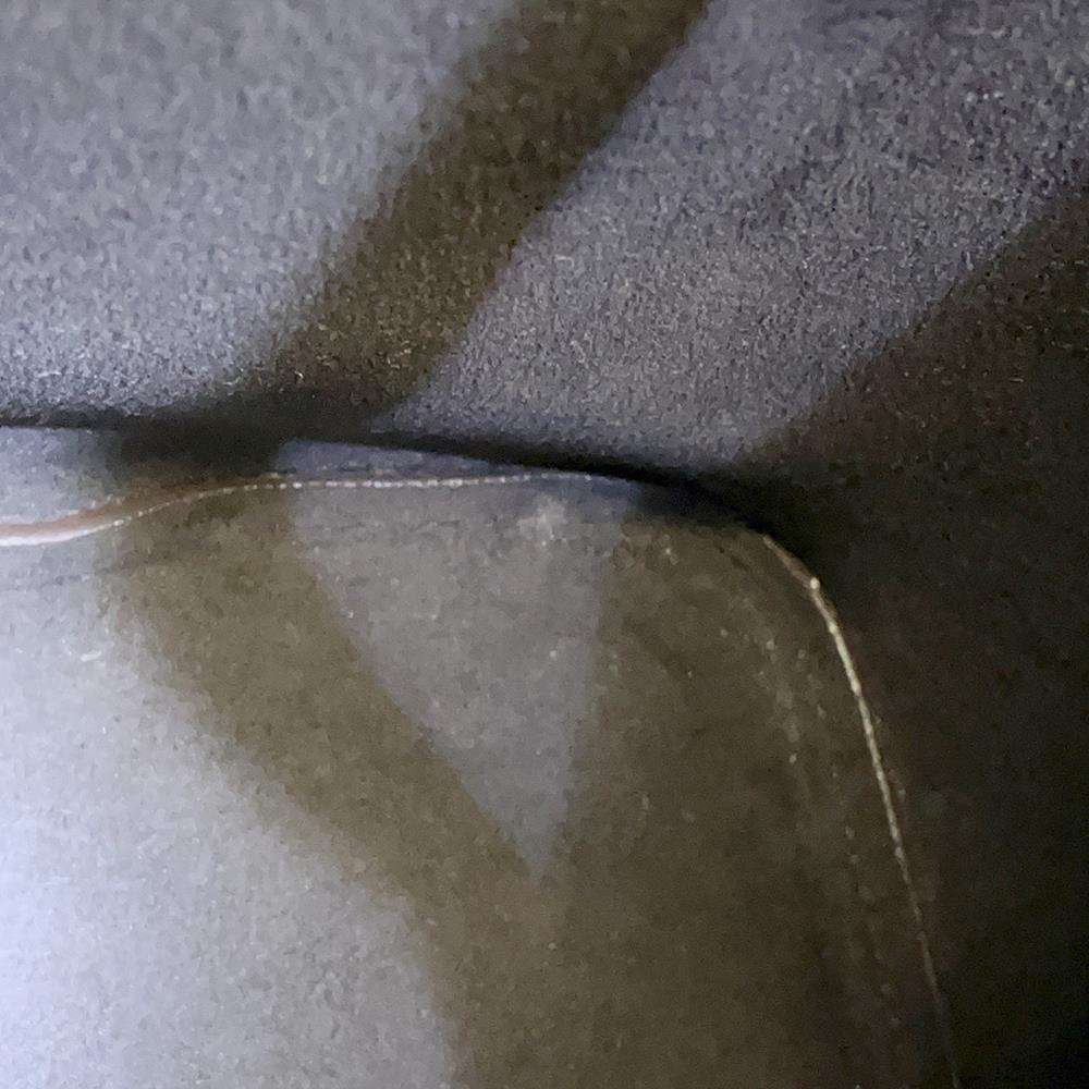 LOUIS VUITTON Neonoe Noir M44020 Monogram