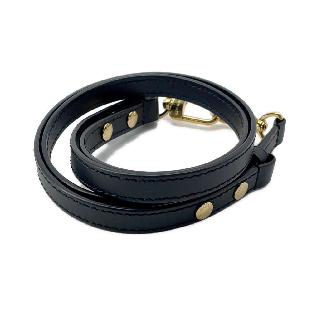 LOUIS VUITTON Neonoe Noir M44020 Monogram