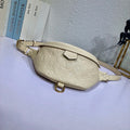 LOV2 Bags - Luxurious Bags  1951