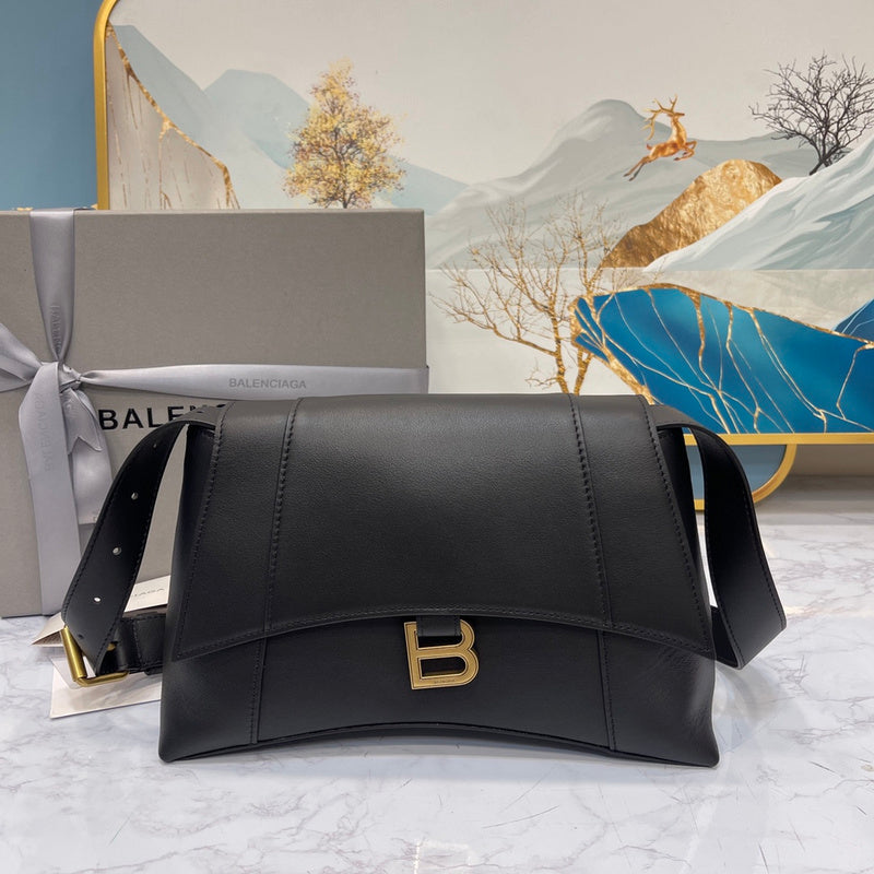 Glami-i BG Bags - 765