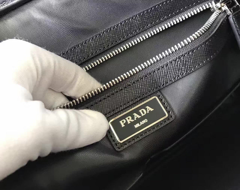 Glami-i - PD Men Bags - 287