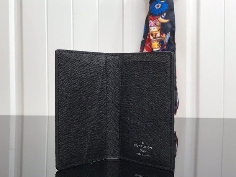 GlamI Lu-Vi bags - 2632