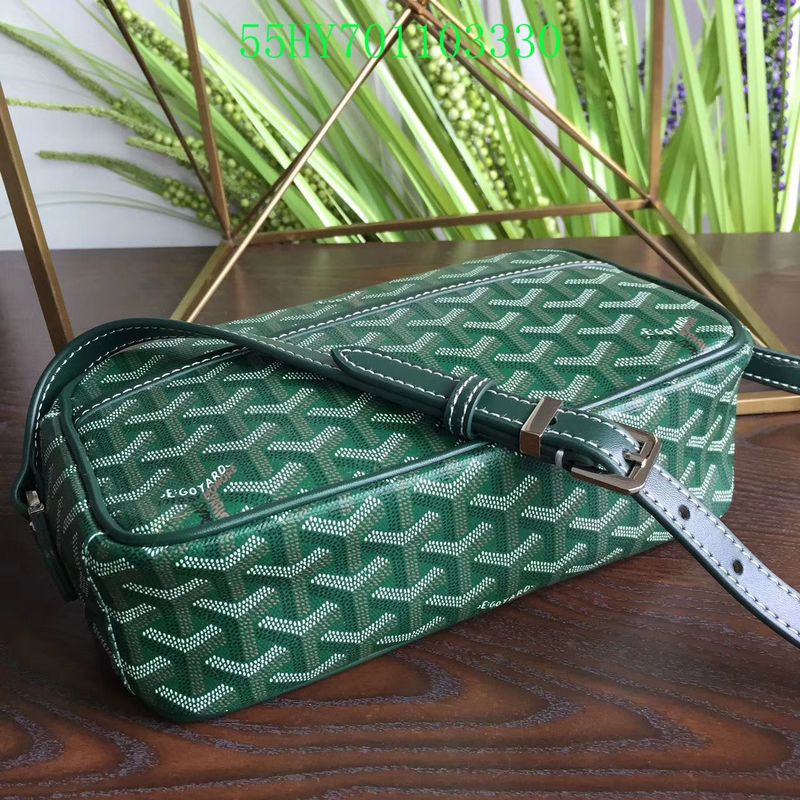 Satchel Bags - GOD Bags - 481