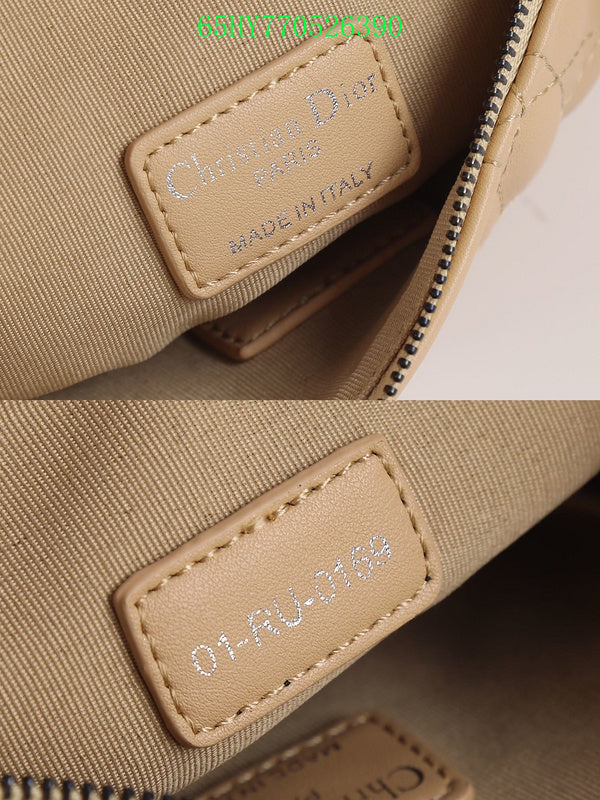 Glami - DOR Bags - 1610