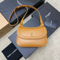 Satchel Bags - SLY Bags - 023