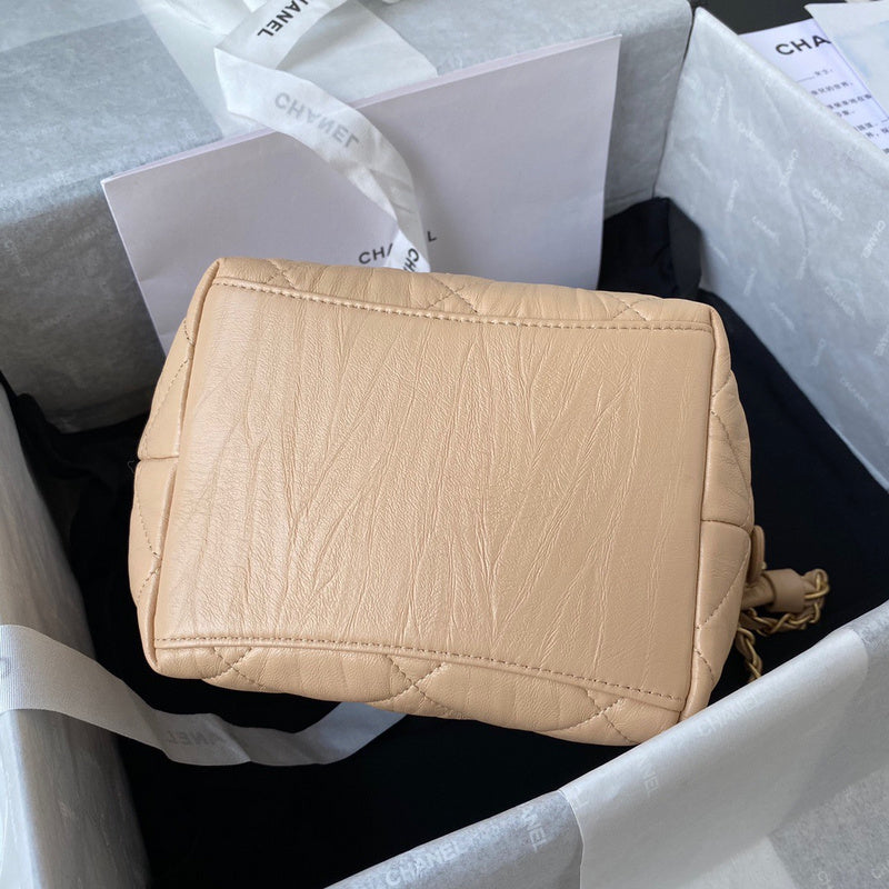 Glami- Glami- Glami- Bag - 016