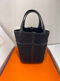 Glami - HMS Bags - 400