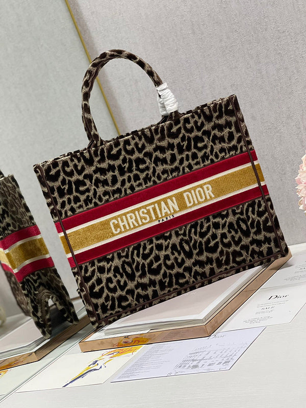 Glami-i - DOR Lady Bags - 316
