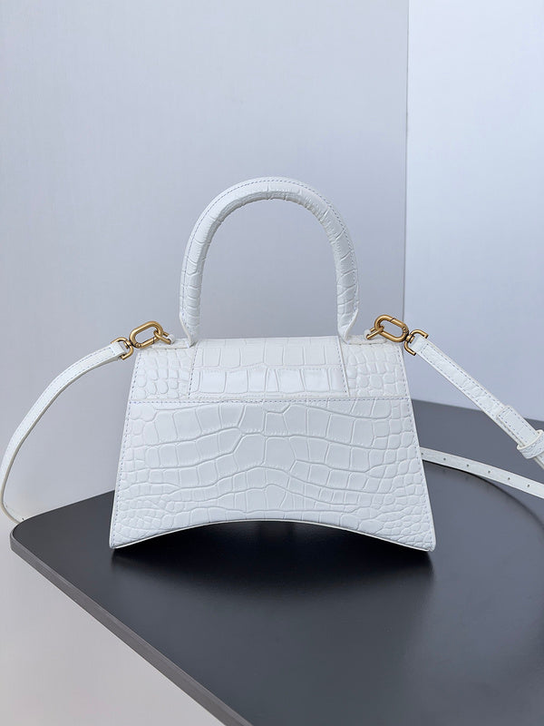 Glamy - BG Bags - 898
