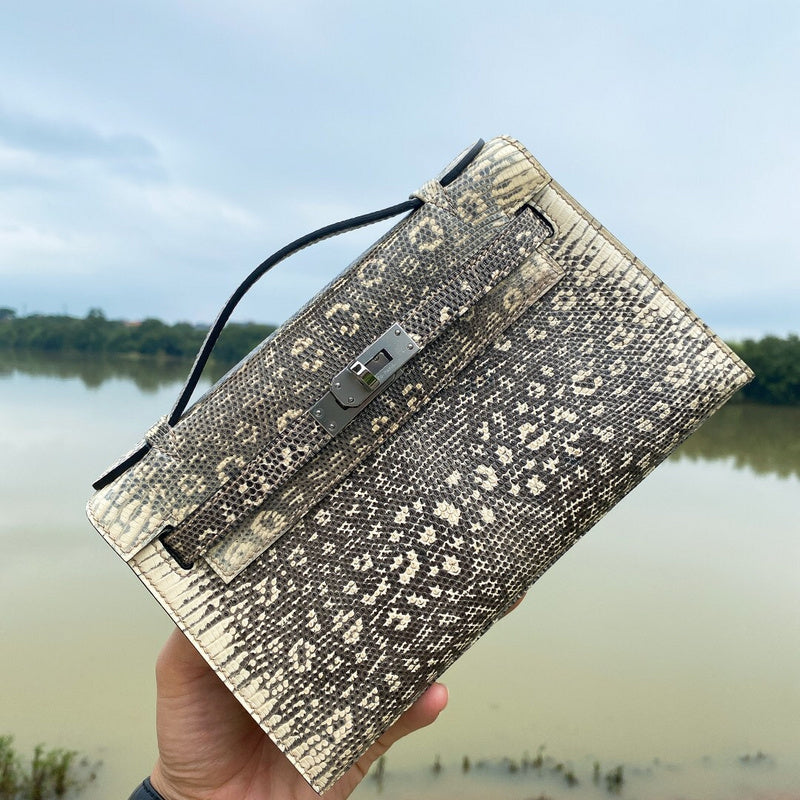 Glami - HMS Bags - 1566