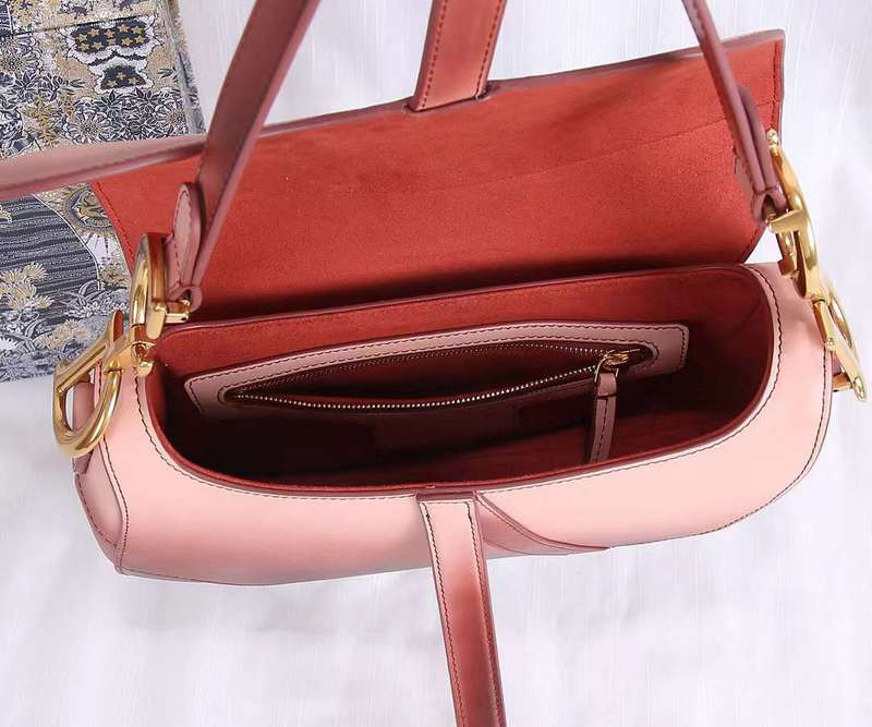 DOR Bags - Glami - 333