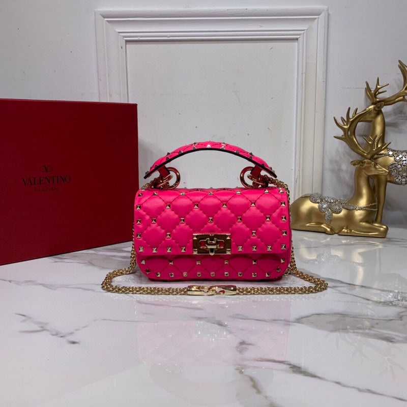 Glami Fashion - VLN Bags - 354