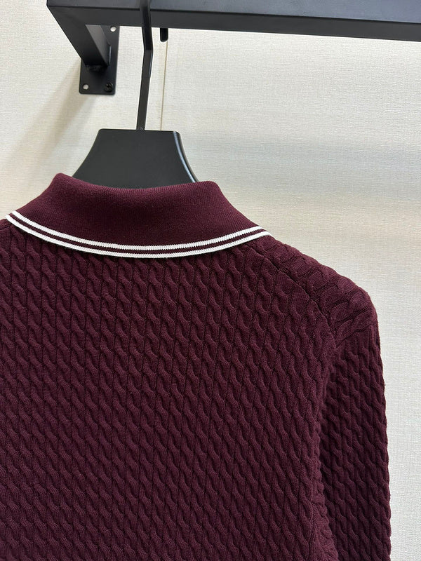Glami - MMU Women Clothes - 228