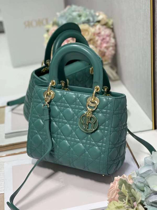 DOR Bags - Glami - 494