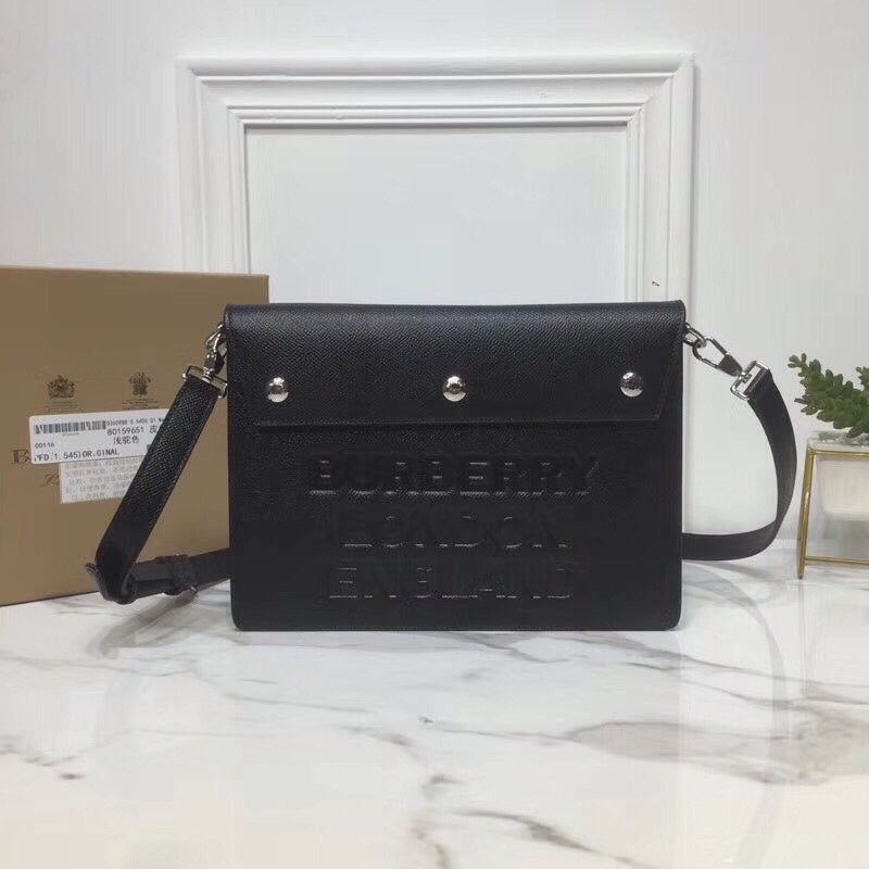 Glami Fashion -BBR Bags - 1504