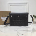 Glami Fashion -BBR Bags - 1504