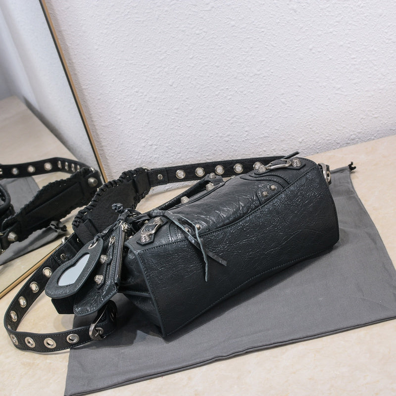 Glami-i BG Bags - 679
