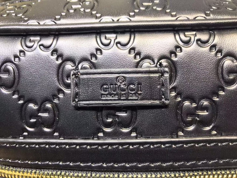 Satchel Bags - GCI Bags - 2353