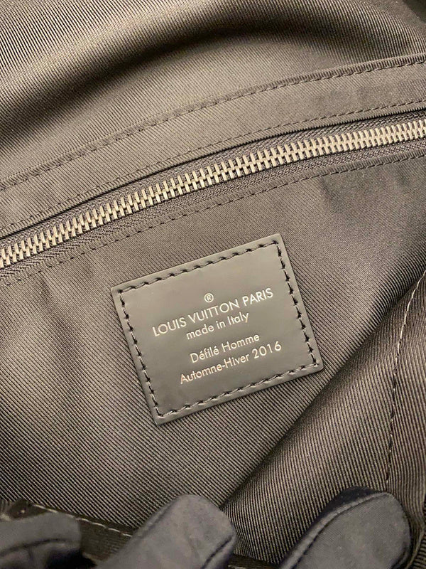 Glami Fashion Lu-Vi Bags - 16711