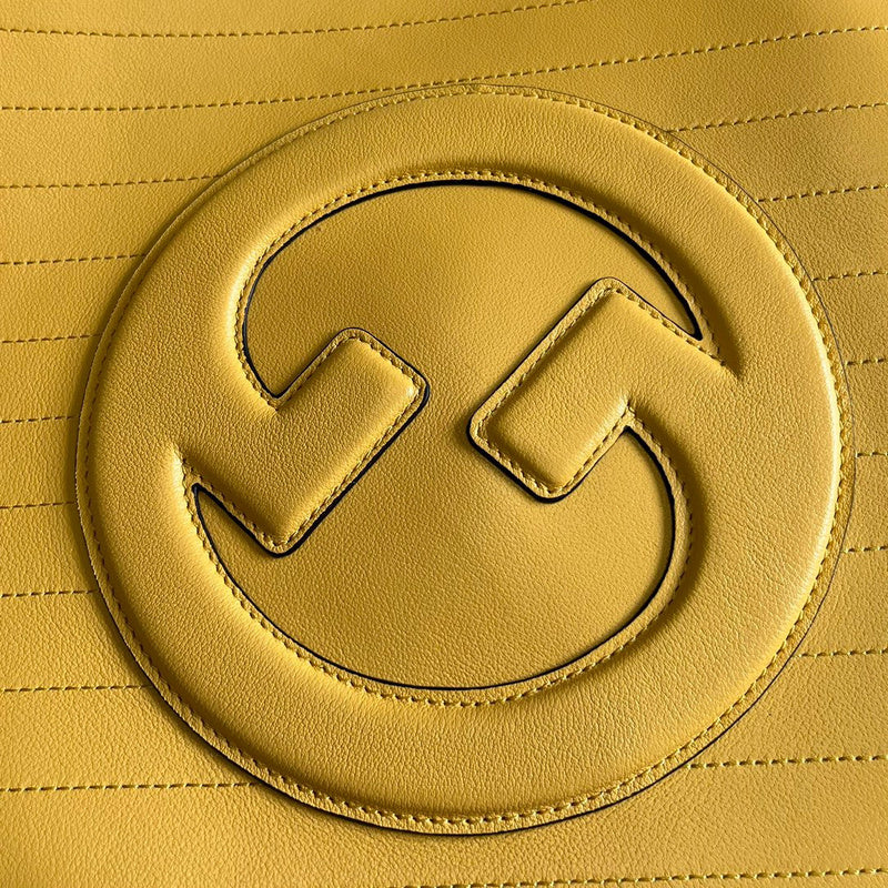 Glami-is - Guki Lady Bags - 014