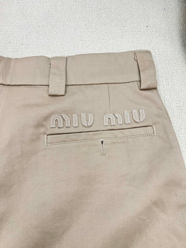 Glami - MMU Women Clothes - 366