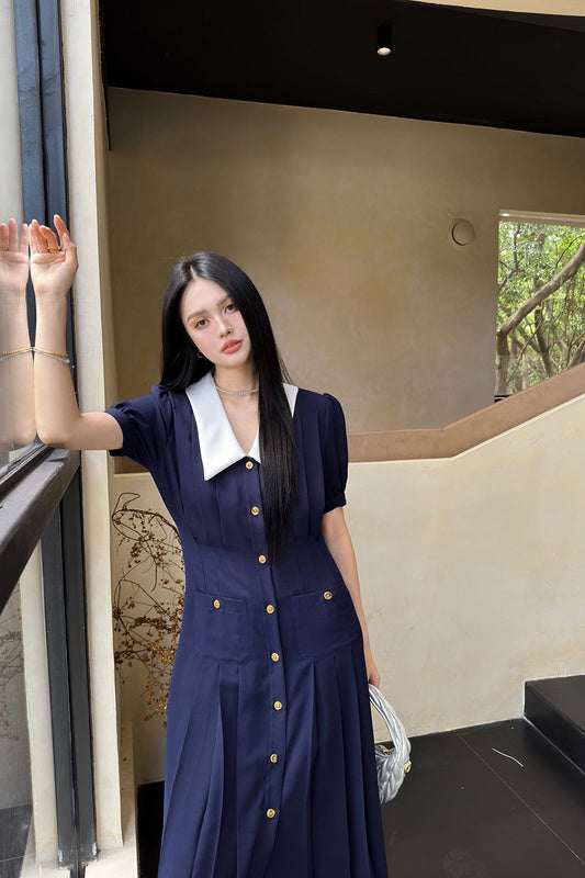 Glami - MMU Women Clothes - 702