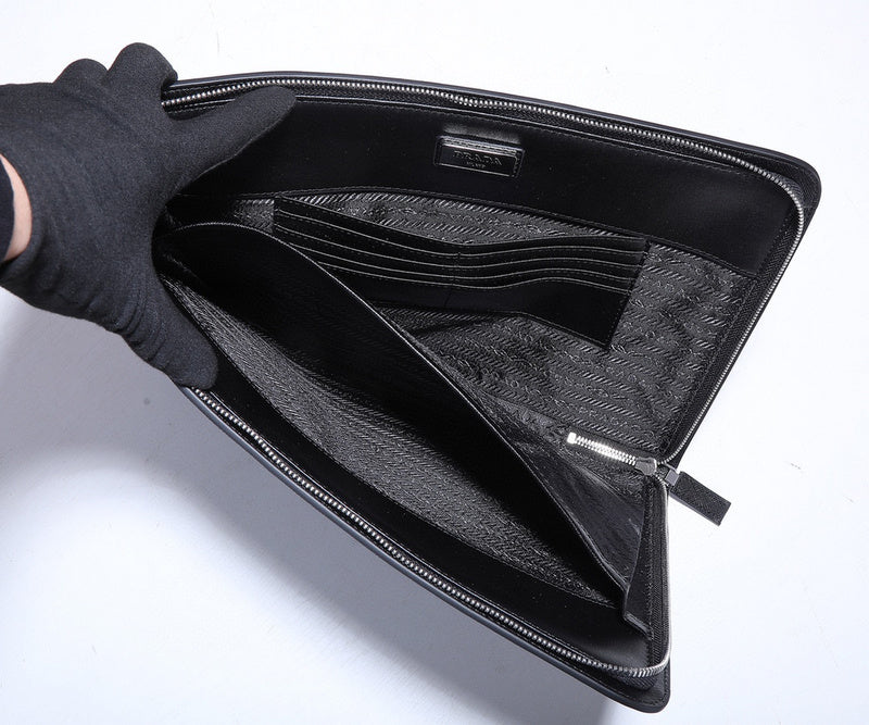 Glami-LAON - PD Bags - 259