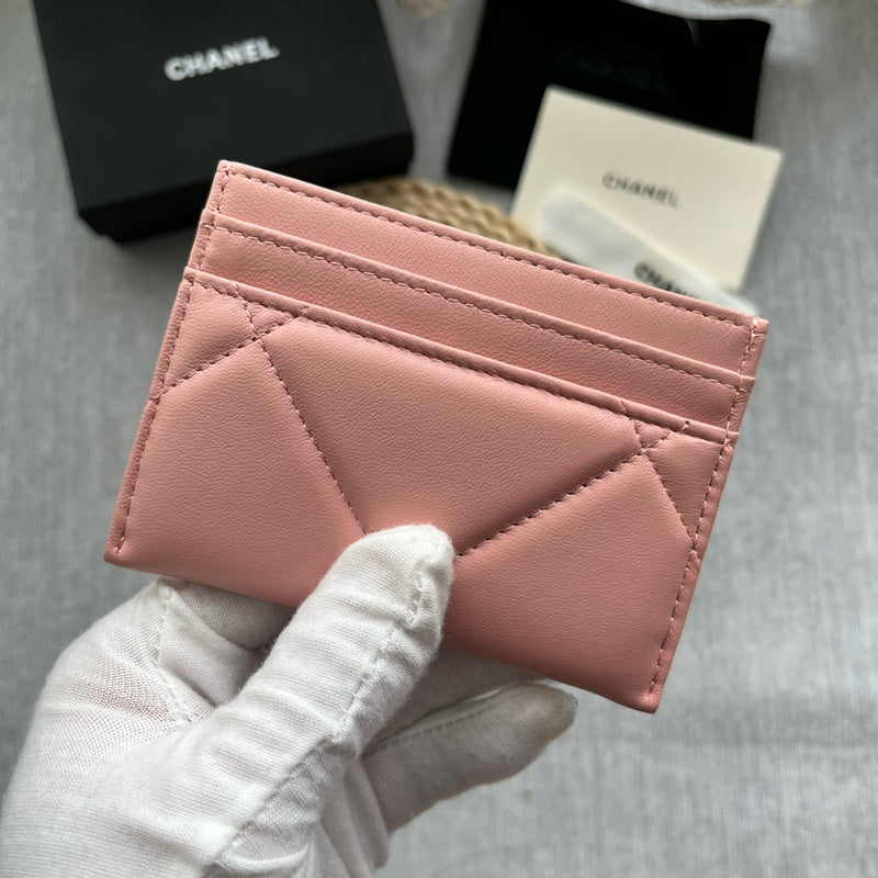 Satchel Bags - CLN Bags - 052