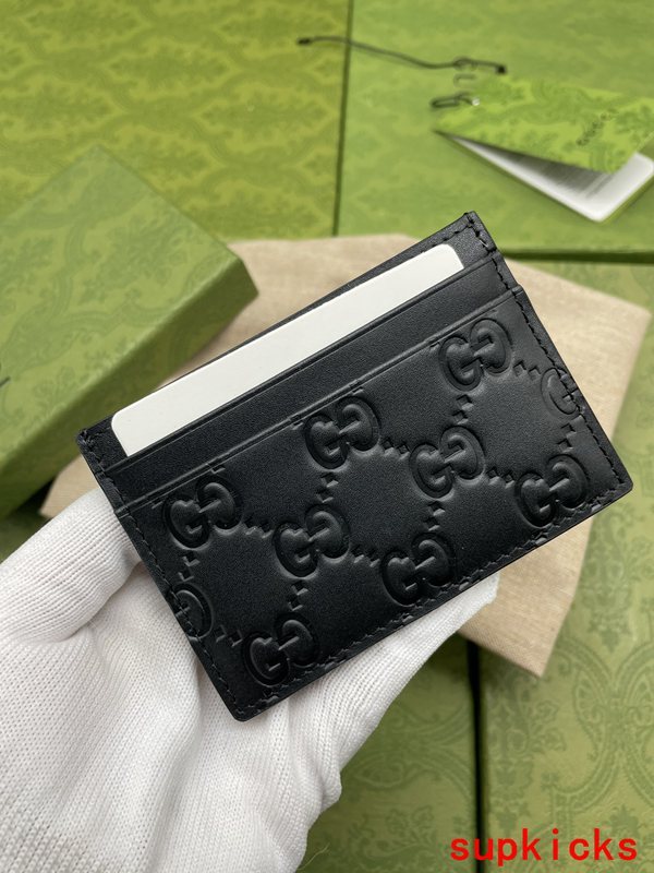 Glami- - Mix Wallets - 272