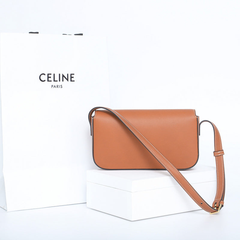 Glamy - COL Bags - 581