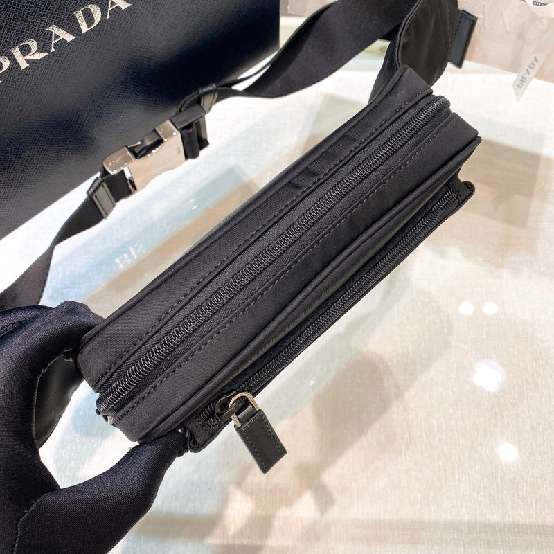 Glami-i - PD Men Bags - 144
