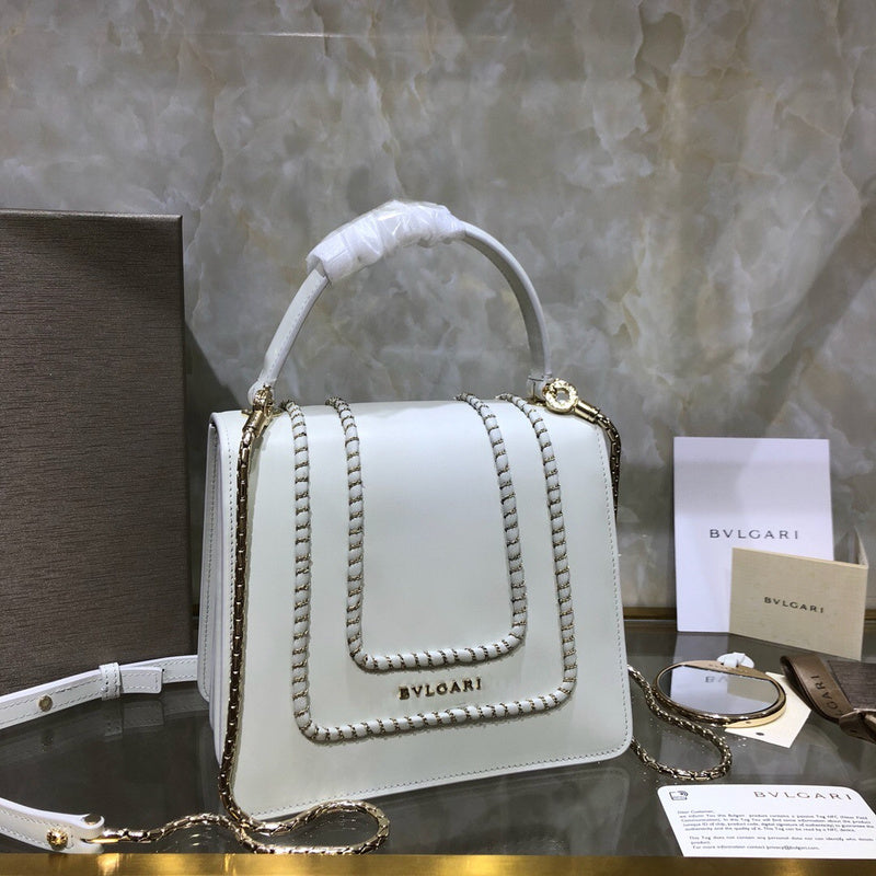 Glami-is - BGL Lady Bags - 212