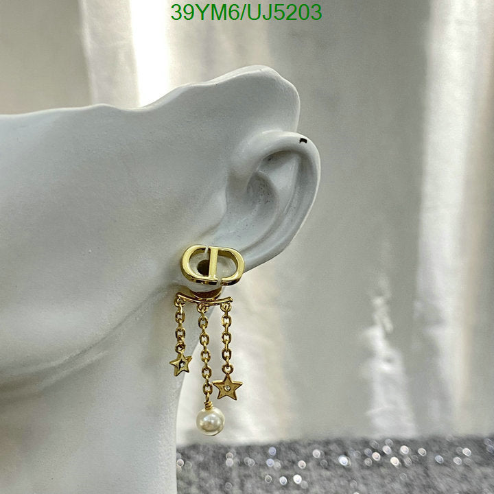 SAMC - DOR Jewelry - 114