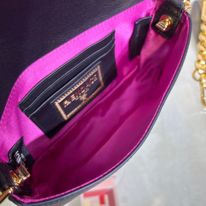 Glami-i - JBE Bags - 023