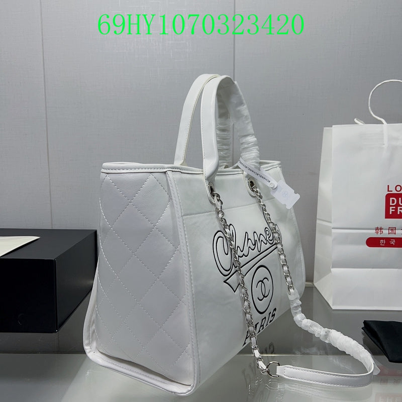 Glami - CHL Bags - 1236