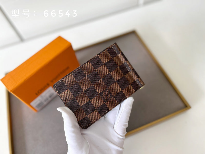 Satchel Bags - VL Bags - 047