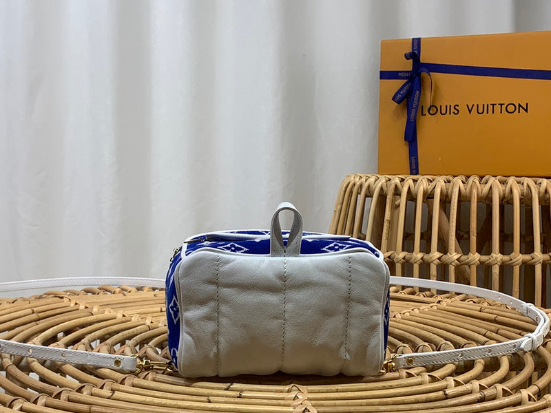 Glami-is - LOV Lady Bags - 502