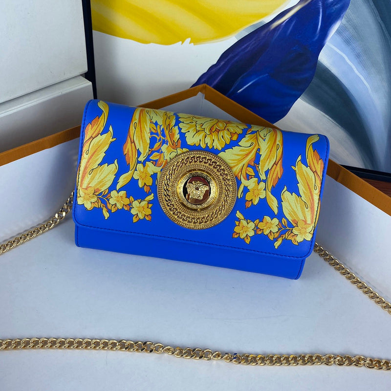 Glamy - VAR Bags - 319