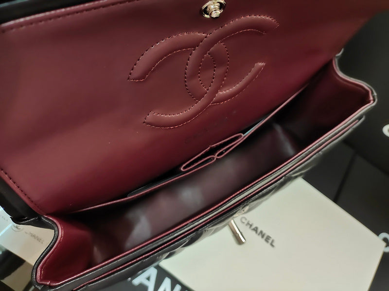 Satchel Bags - CLN Bags - 527