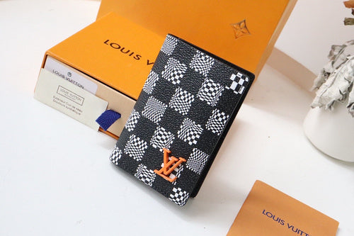 Glami- Glami- Lu-Vi bags - 3297