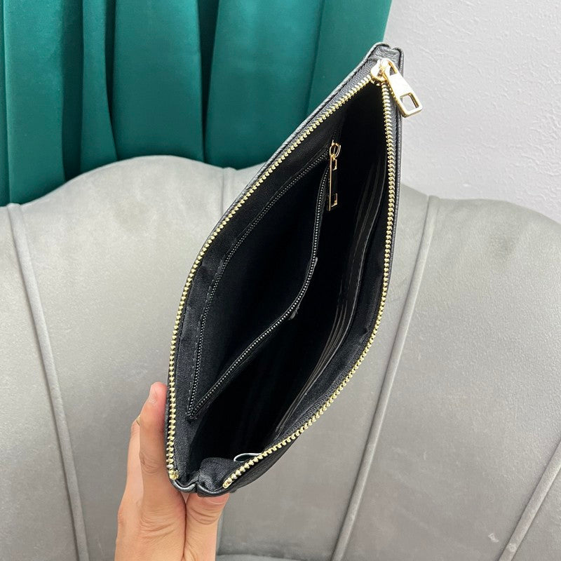 Satchel Bags - VL Bags - 3940
