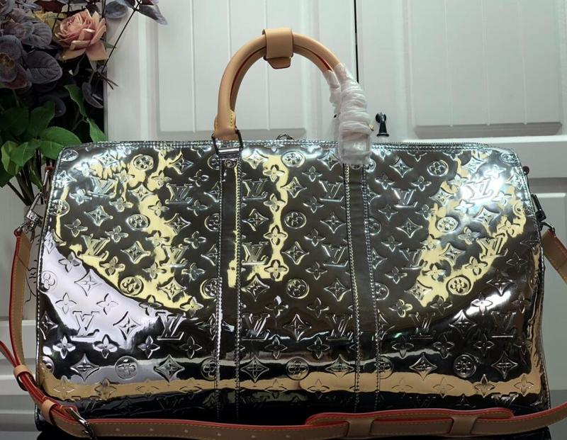 glamy - LOV Bags - 2146