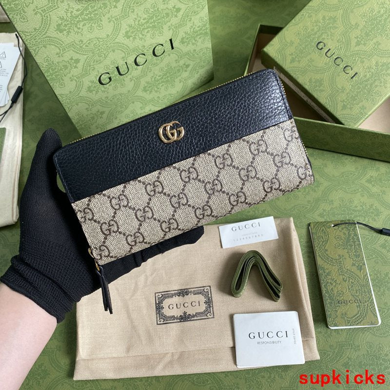 Glami- - Mix Wallets - 267