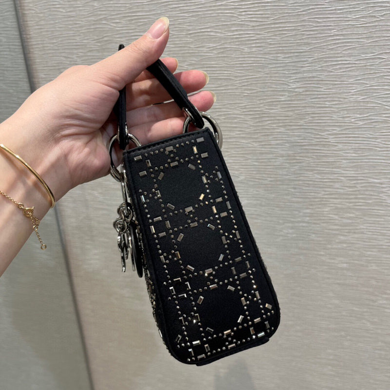 Glami - GLAMIr Bags - 2201